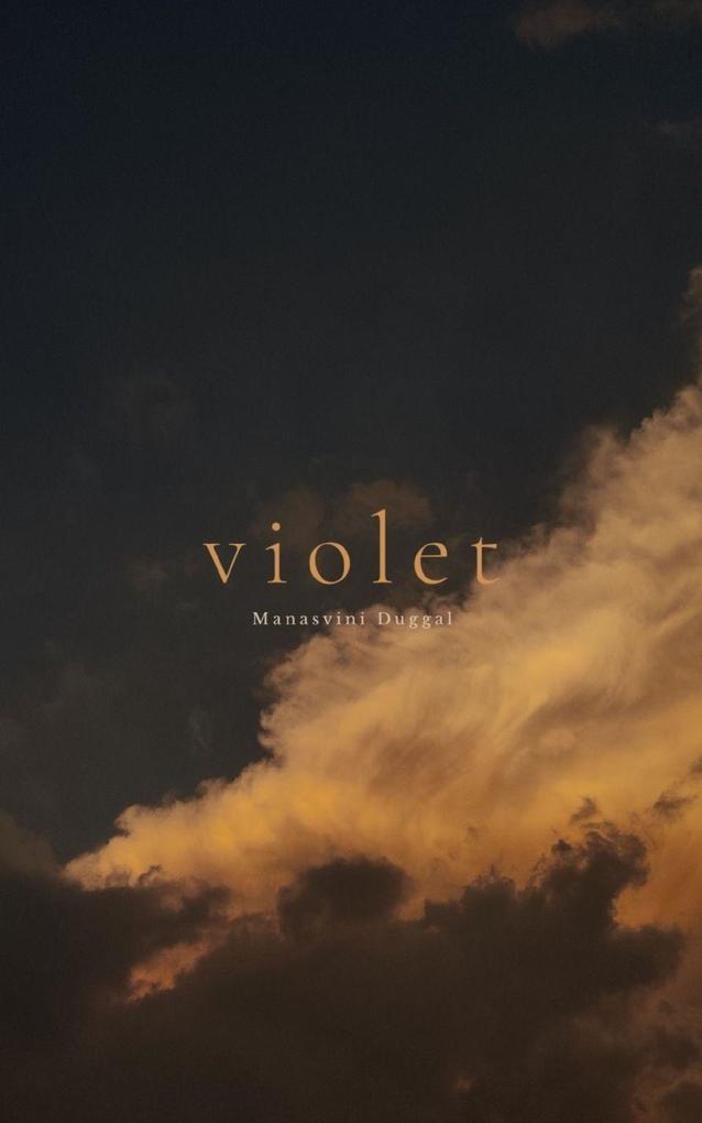 Violet