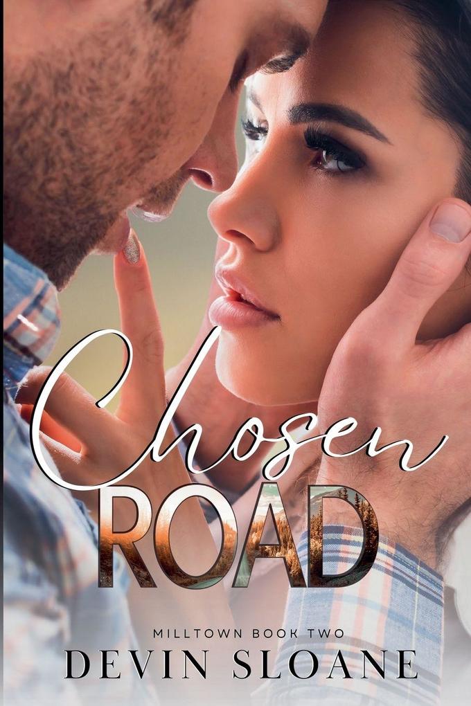 Chosen Road