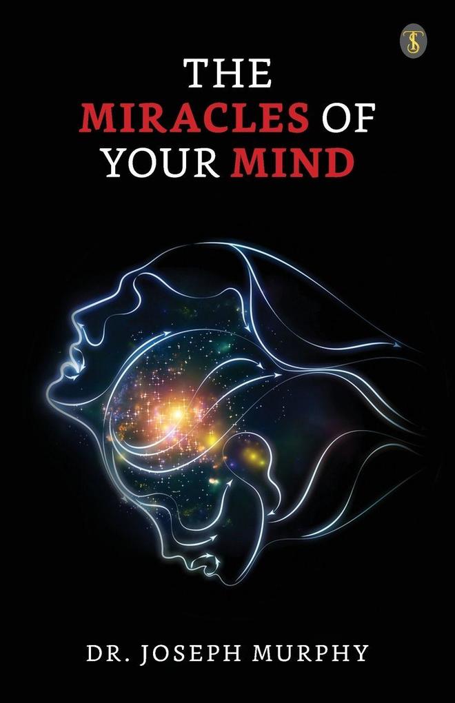 The Miracles Of Your Mind