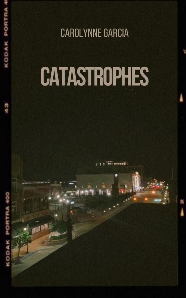 catastrophes