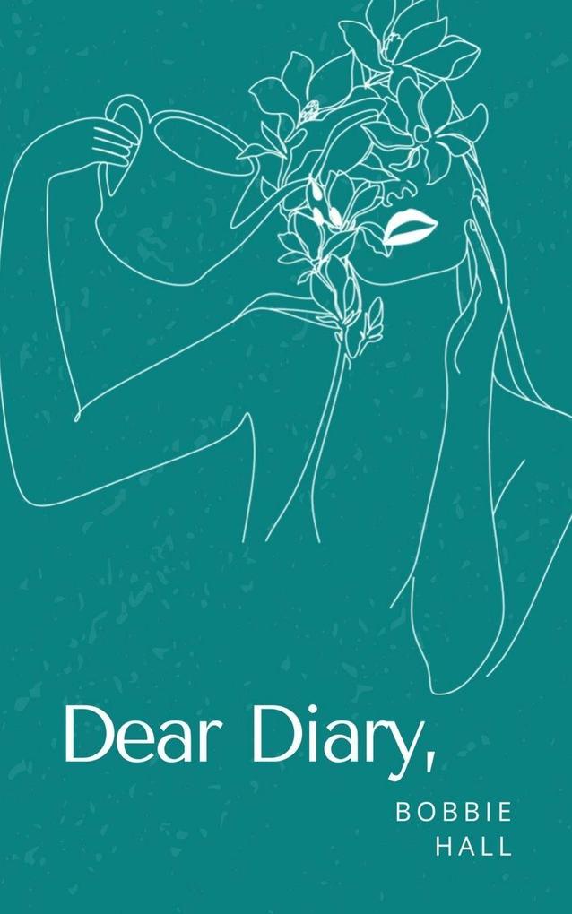 Dear Diary