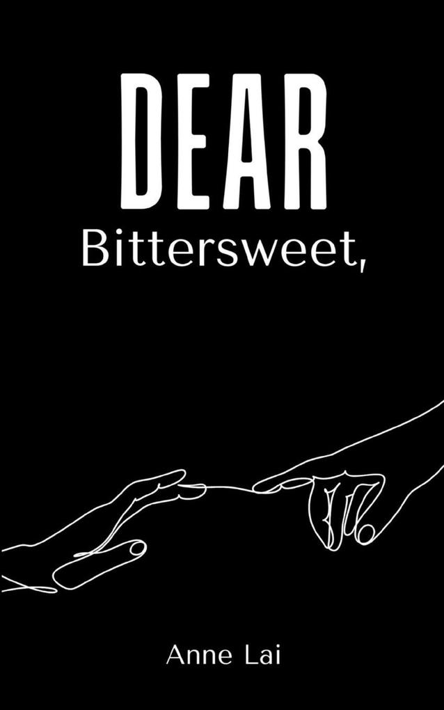 Dear Bittersweet