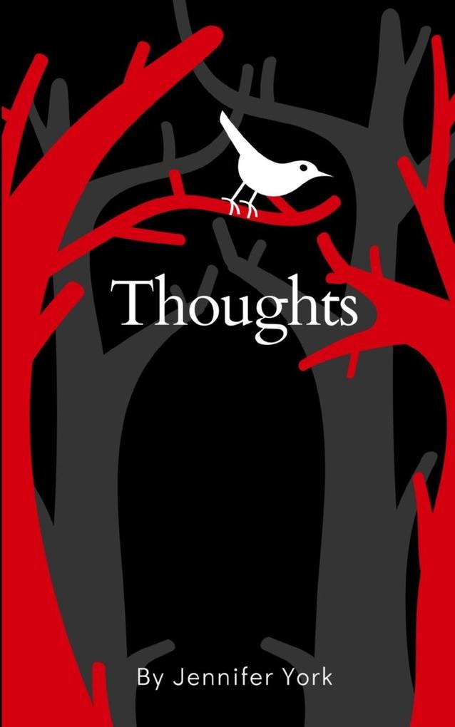 Thoughts