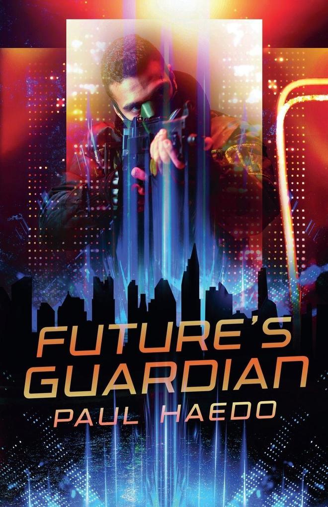 Future's Guardian