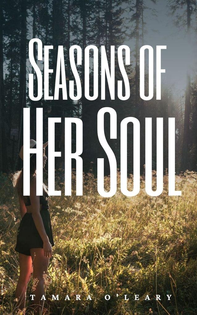 Seasons of Her Soul