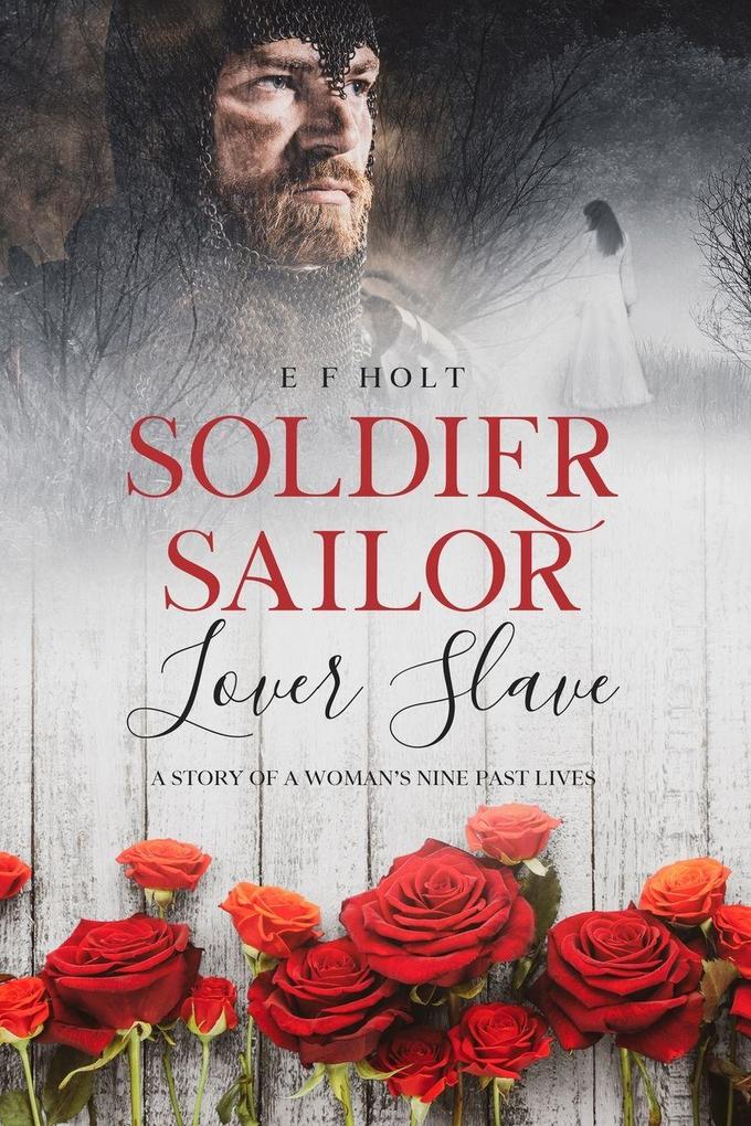 Soldier Sailor Lover Slave