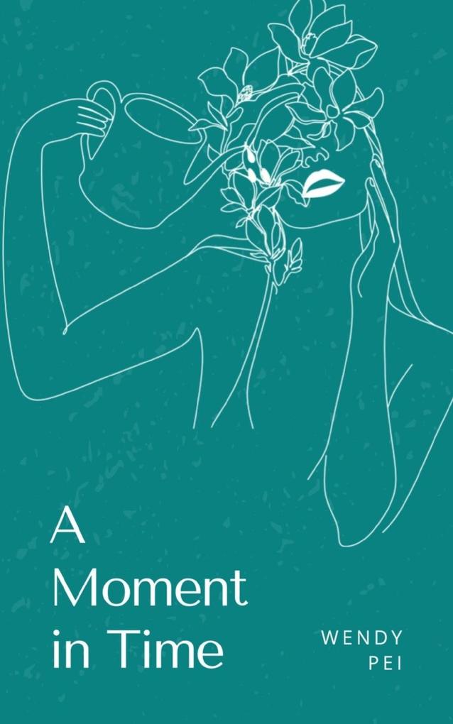A Moment in Time