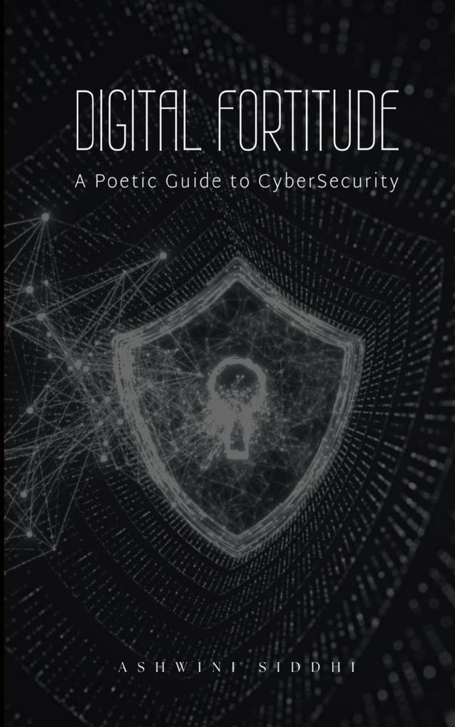 Digital Fortitude