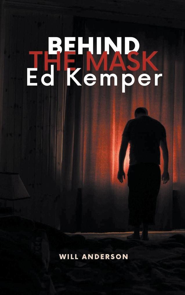 Behind the Mask