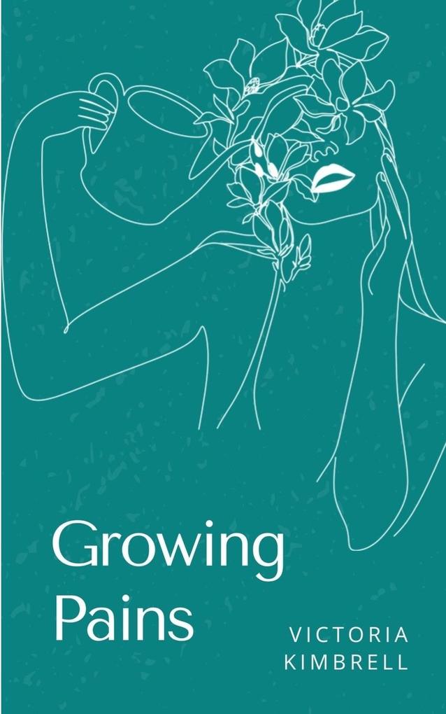 Growing Pains