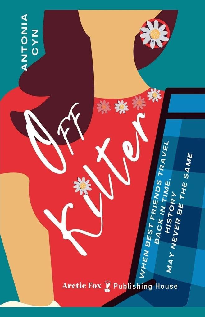 Off Kilter