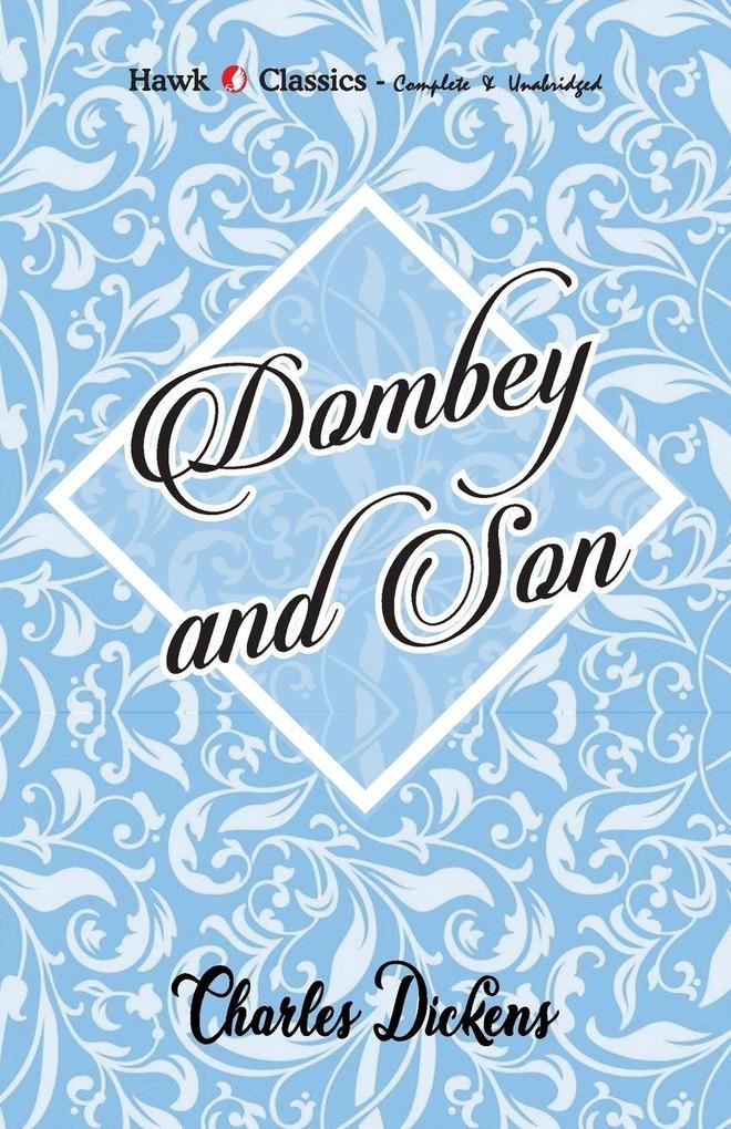 Dombey and Son