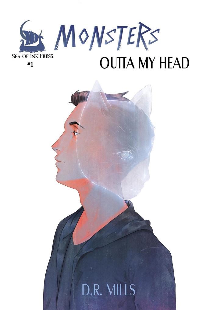 Monsters: Outta My Head