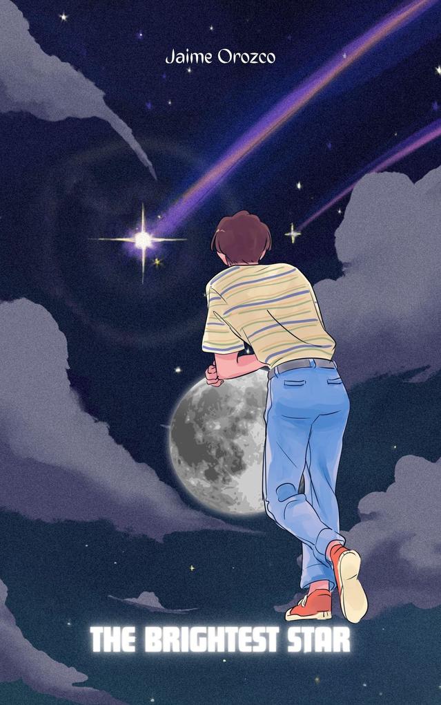 The Brightest Star