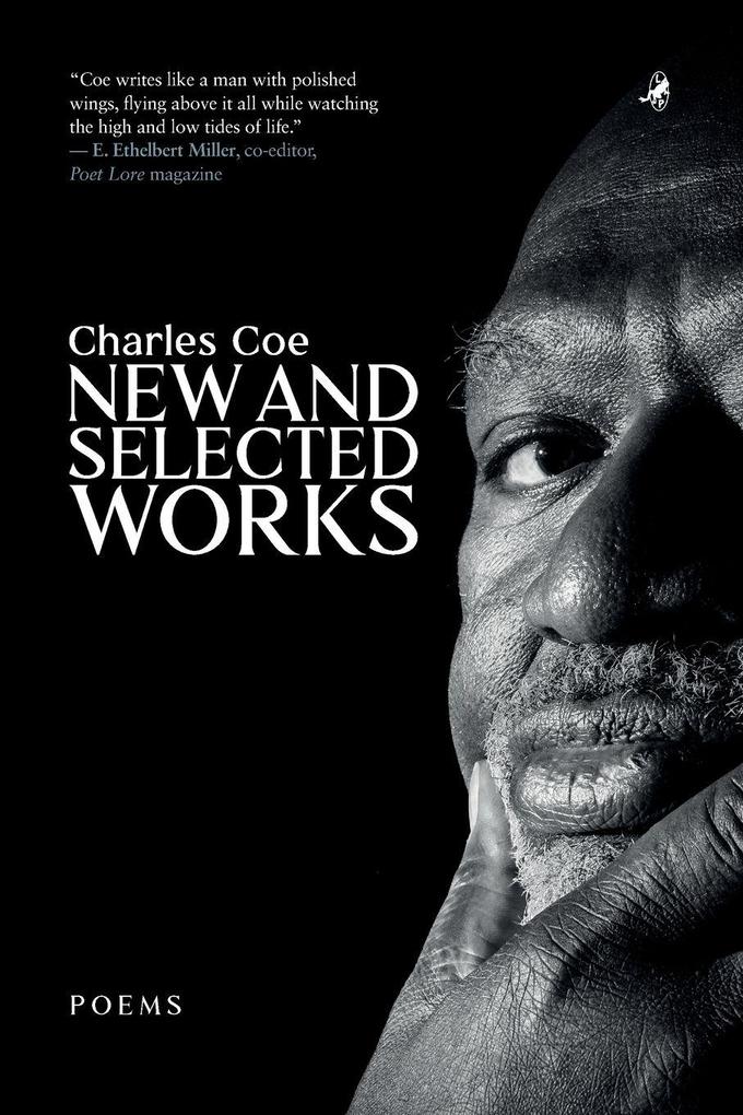 Charles Coe