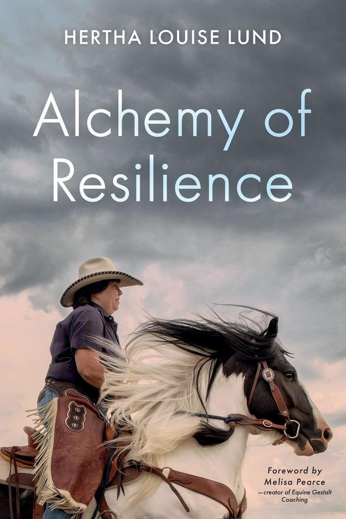 Alchemy of Resilience