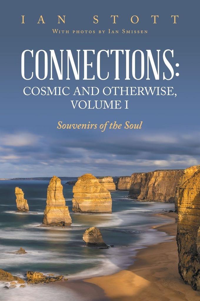 Connections