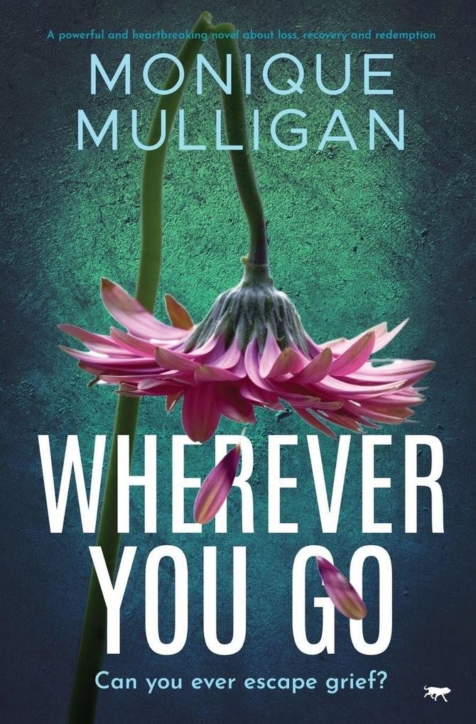 Wherever You Go