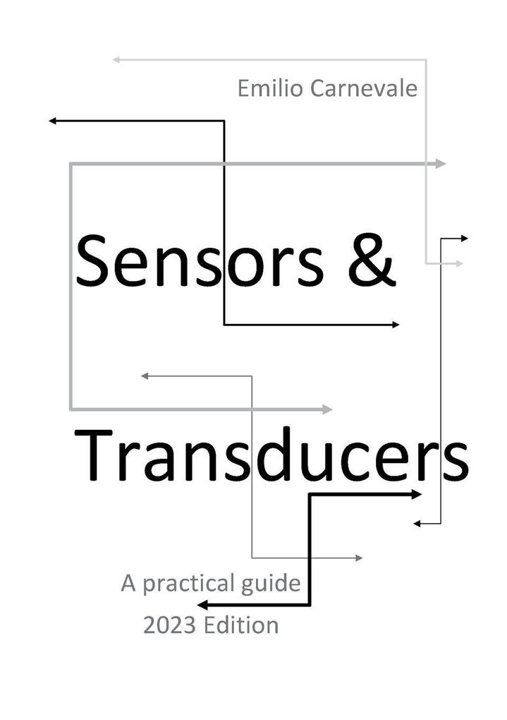 Sensors & Transducers