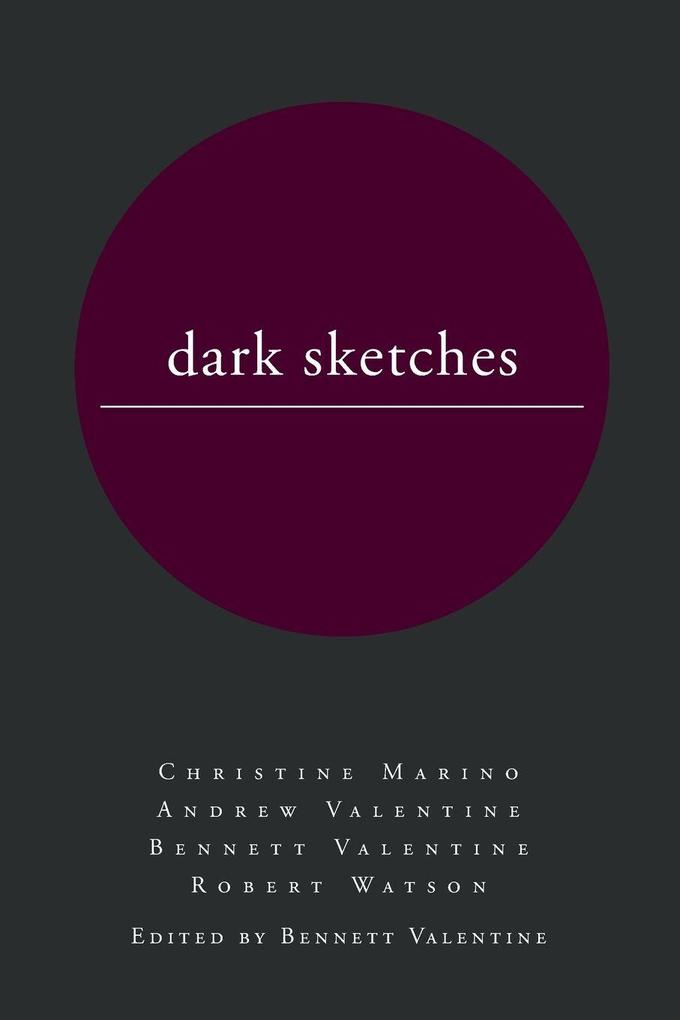 dark sketches