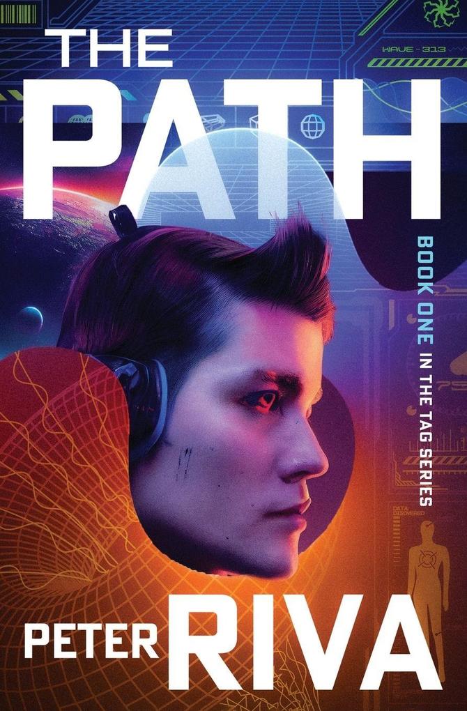 The Path