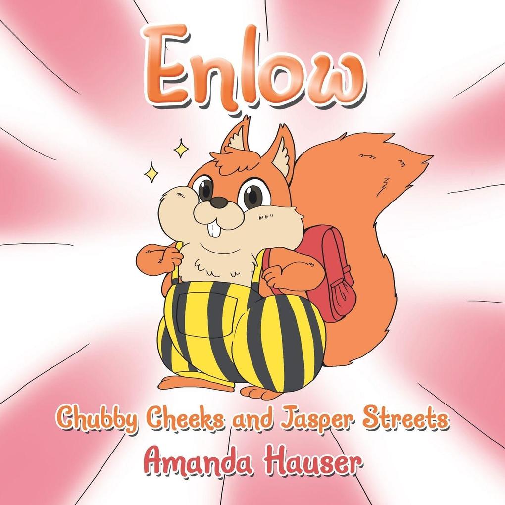 Enlow