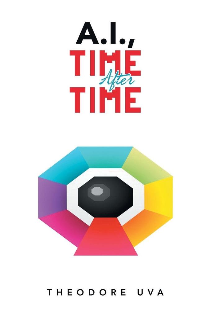 A.I.Time After Time