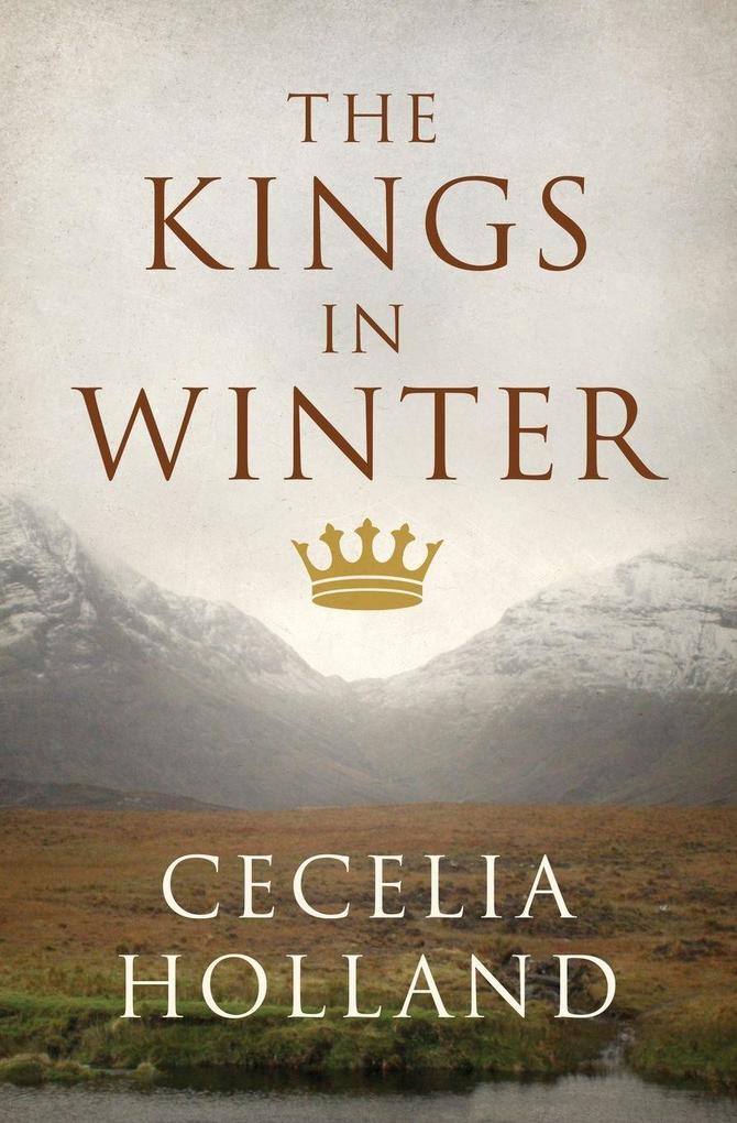 The Kings in Winter