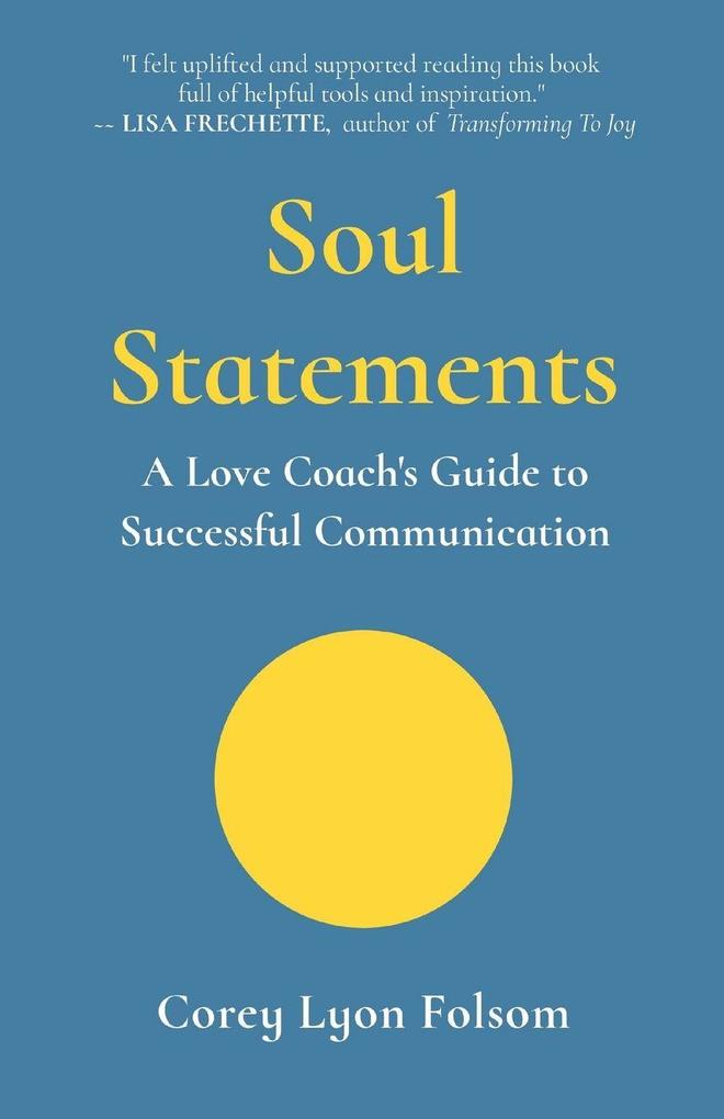 Soul Statements