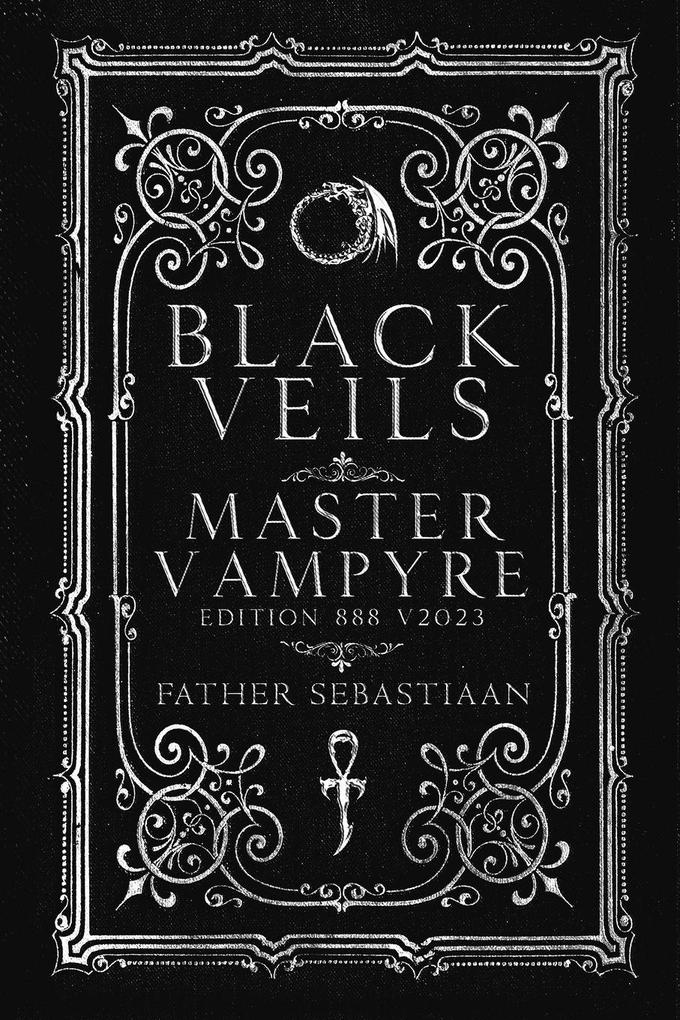 Black Veils