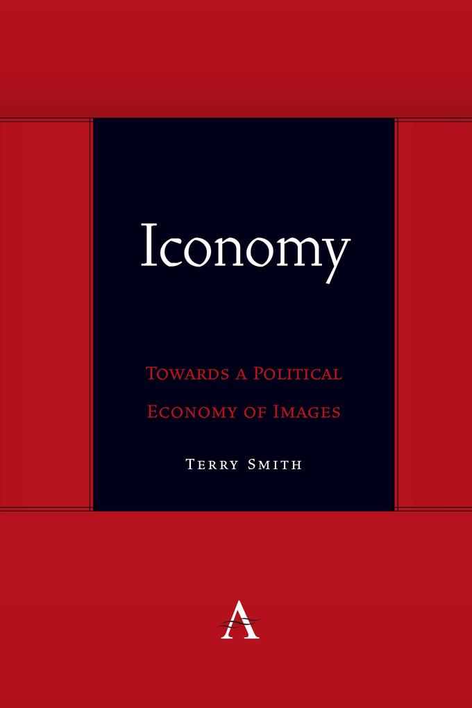 Iconomy