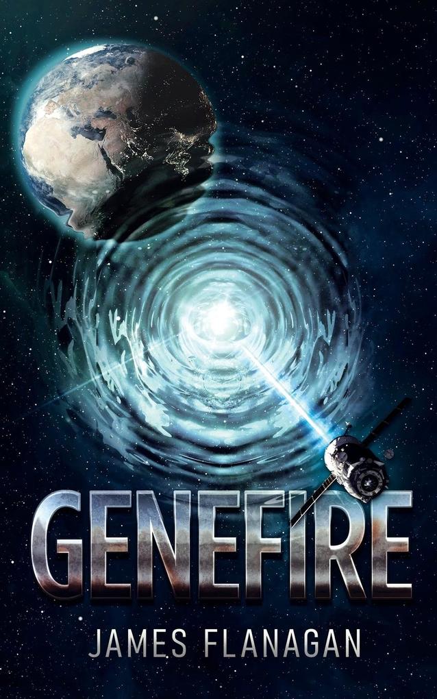 GENEFIRE