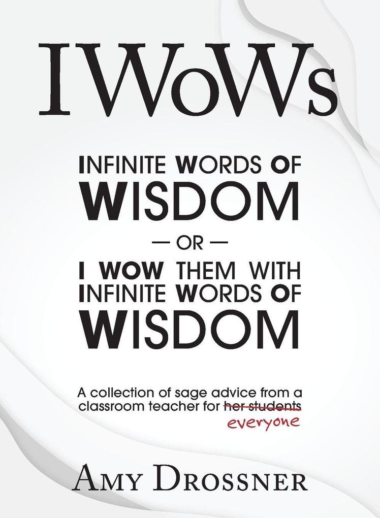 IWoWs