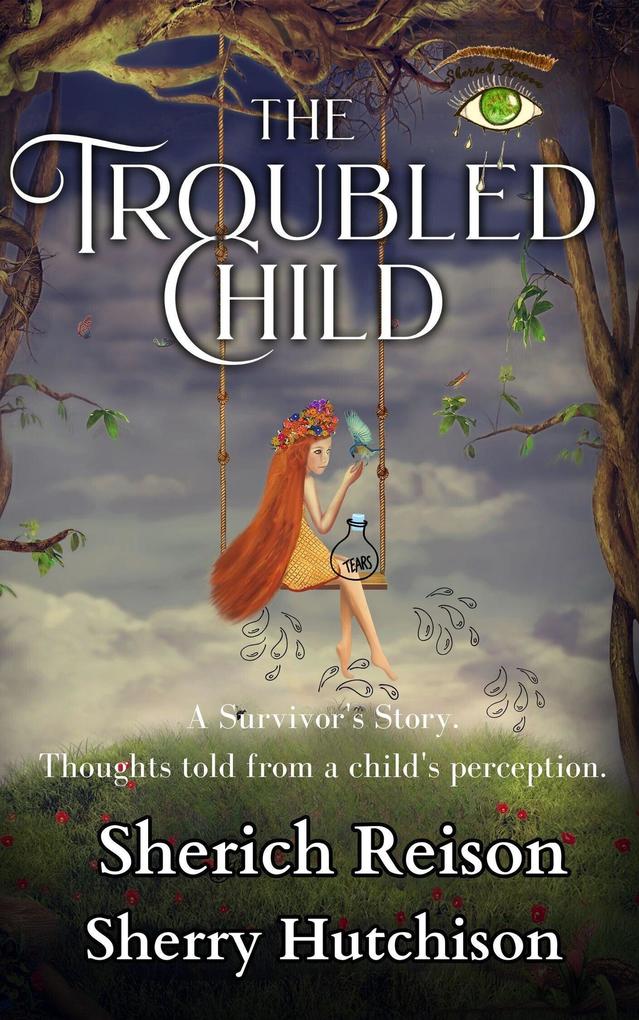 The Troubled Child (Social Issues #1)