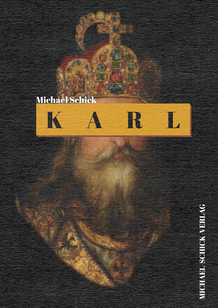 Karl
