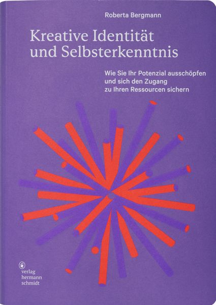 Kreative Identität und Selbsterkenntnis
