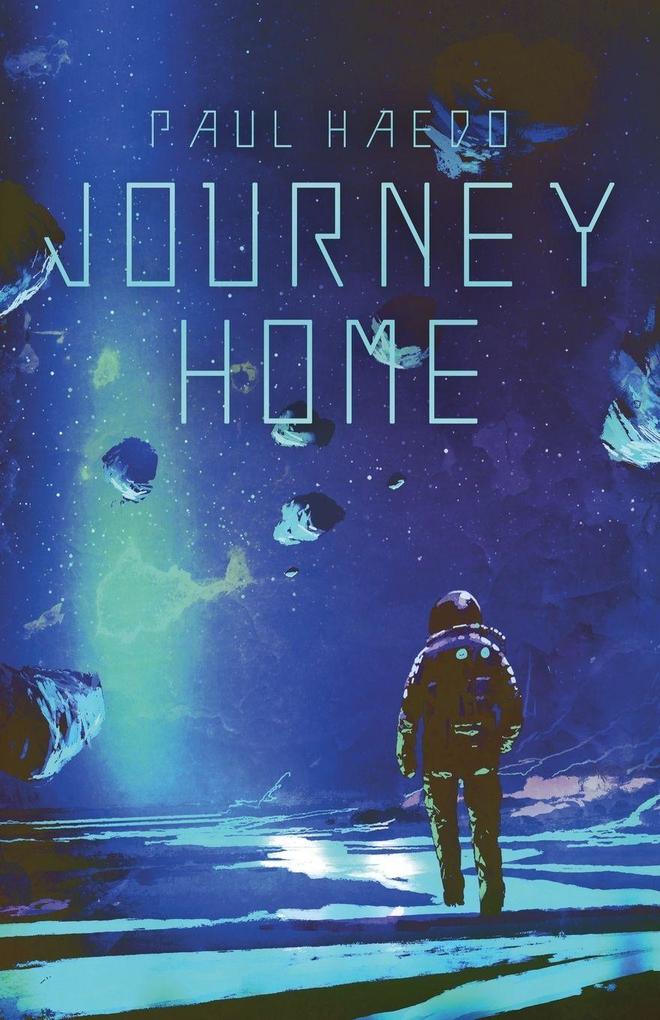 Journey Home