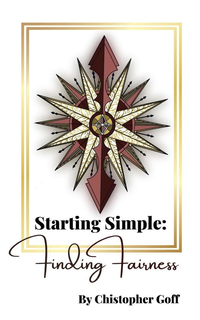 Starting Simple