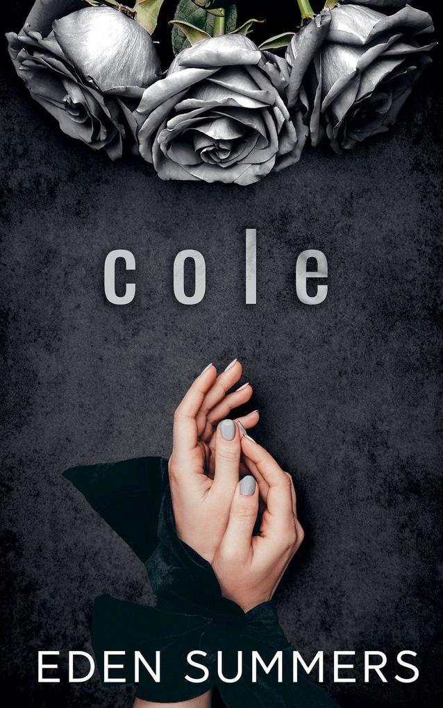 Cole