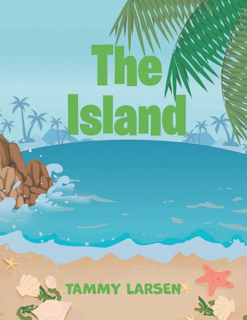 The Island