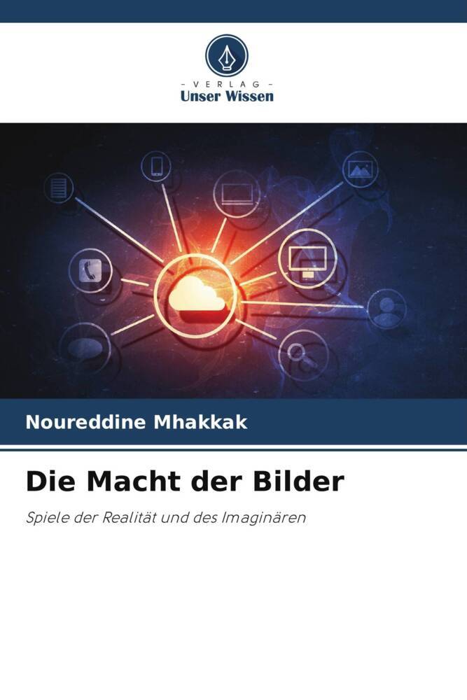 Die Macht der Bilder