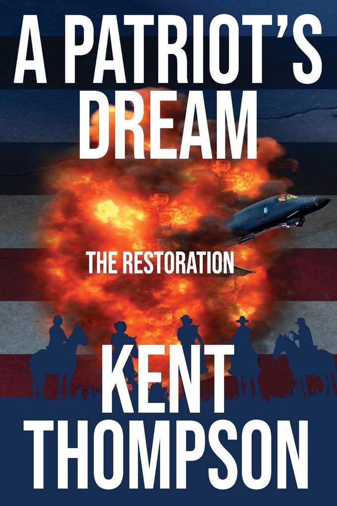A Patriot's Dream