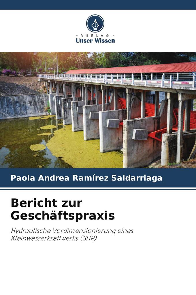Bericht zur Geschäftspraxis