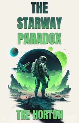 The Starfield Paradox