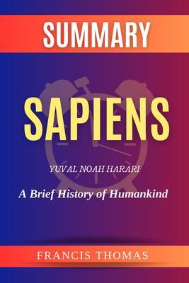 Sapiens