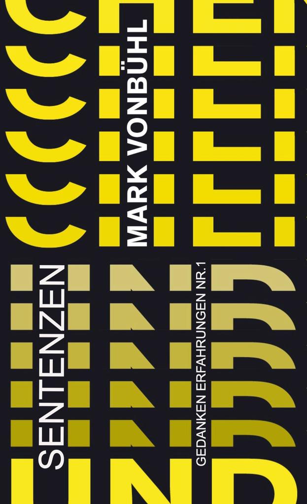 SENTENZEN