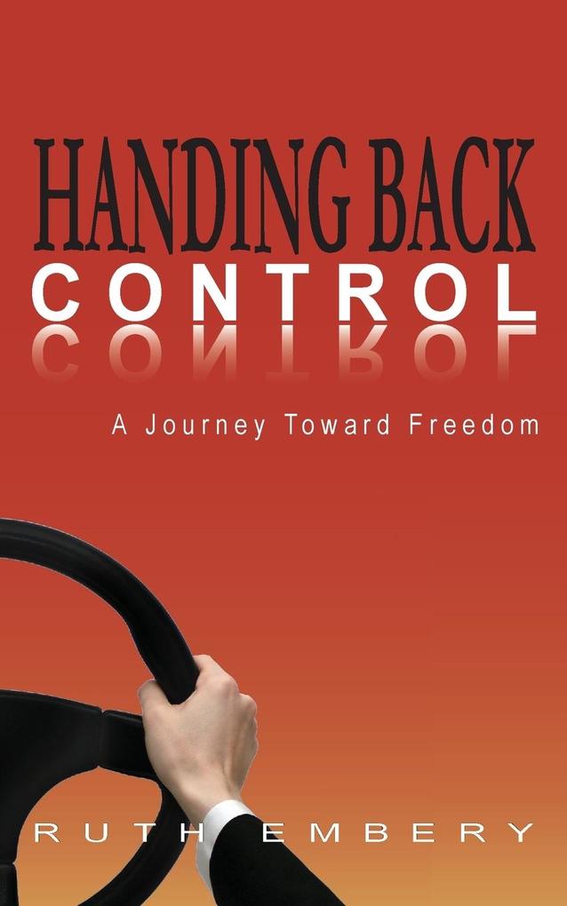 Handing Back Control