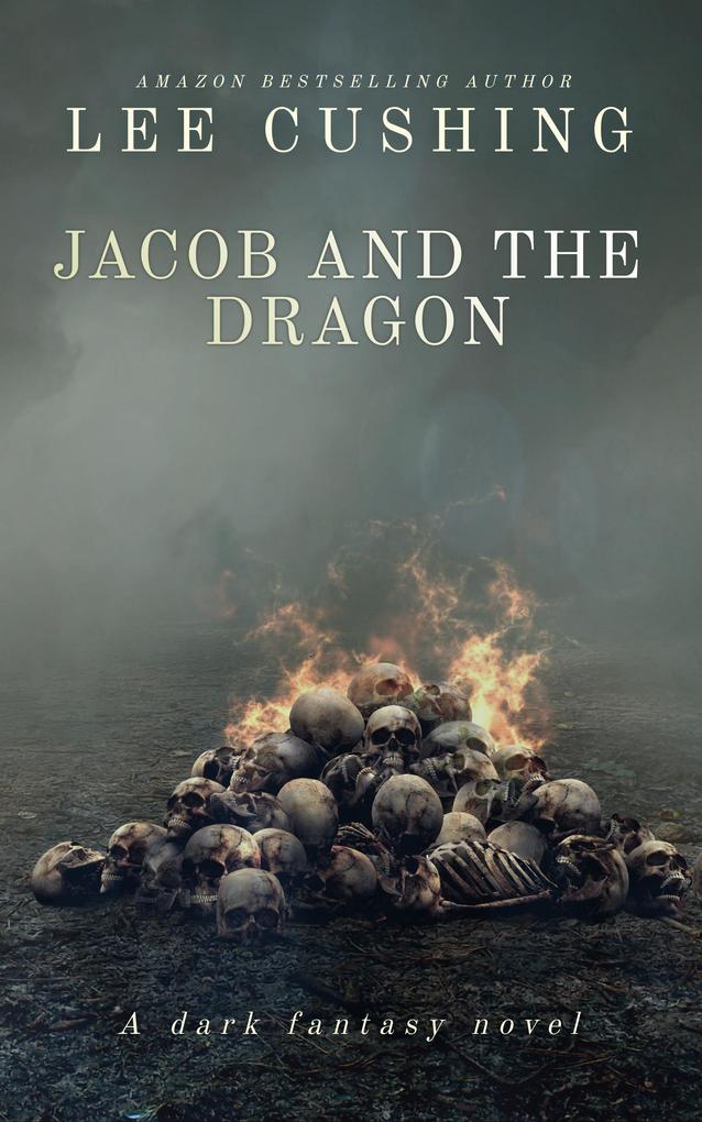 Jacob And The Dragon