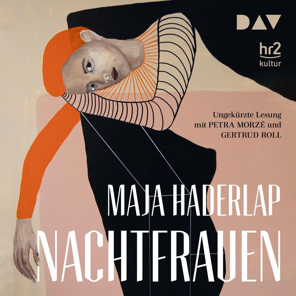 Nachtfrauen