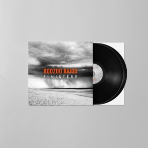 FinistŠre (Ltd 2LP)